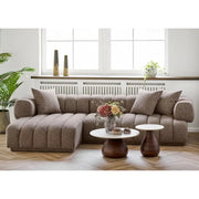 Sofa Aurora